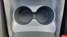 Nissan Qashqai 1.3 DiG-T MH 158 Tekna+ 5dr Xtronic Petrol Hatchback